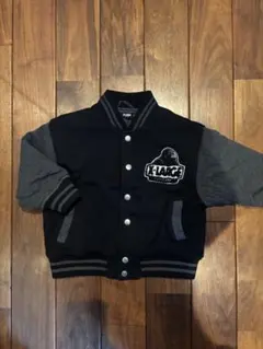 エクストララージ