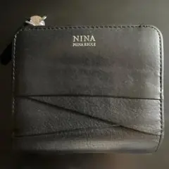 Item thumbnail for item 8d1f7d6d-67e3-4d7f-b871-d74634ca92c5