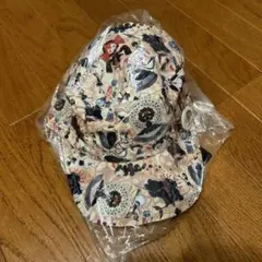 2025年最新】まどか CA4LAの人気アイテム - メルカリ