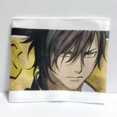 フリューくじ 刀剣乱舞 G賞 大倶利伽羅
