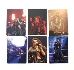 2025年最新】上田竜也 dazzleの人気アイテム - メルカリ