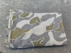 オーストリア軍幕 1965年 １枚売り ③ オーストリア軍幕 1965年 1枚売り ③ - メルカリ