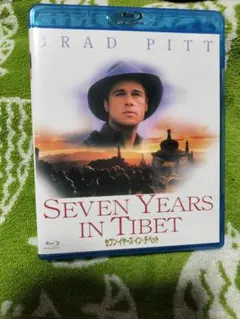 2026年最新】ブラッドピットの人気アイテム - メルカリ