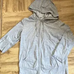 Item thumbnail for item 868687fe-7b52-4480-abe9-a56c744fd05b