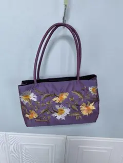 Item thumbnail for item dd6c1e2c-5e8e-43d7-8830-fdf4b188ba29