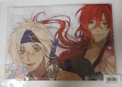 剣が君 for S アニメイト限定セット 特典