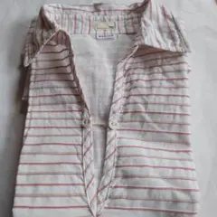 トゥモローランド　ブラウス