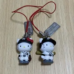 2025年最新】セブンイレブンハローキティストラップの人気