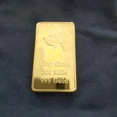 2026年最新】金貨1オンス メープルの人気アイテム - メルカリ