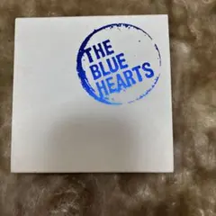 Item thumbnail for item 0dbbc633-b09e-4246-9bf3-d1532bec43d6