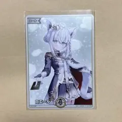 2025年最新】hololive expo エールカードの人気アイテム - メルカリ