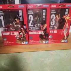 未来に帰る 招きゴジラ クリアピンクスパークルVer. ワンフェス