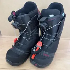 2025年最新】スノボブーツ boaの人気アイテム - メルカリ