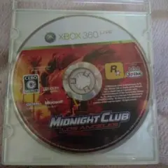 XBOX360LIVE用2個セット