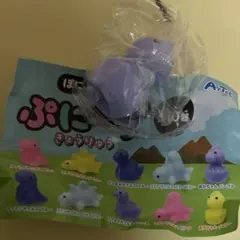 Item thumbnail for item f3ef6bc0-4095-443d-9020-8718d1eccf91