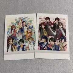 Ry様 リクエスト 4点 まとめ商品