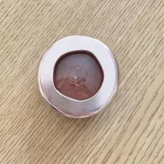 コスデコ アイグロウジェム スキンシャドウ