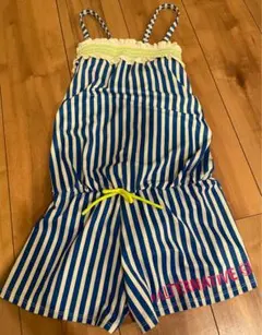 ALGY kids用水着