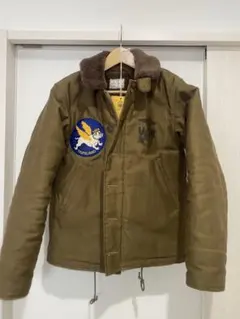 2026年最新】freewheelers n-1の人気アイテム - メルカリ