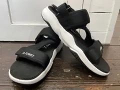 adidas TERREX SUMRA サンダル 26.5 JI2086のサムネイル