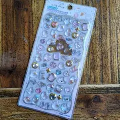 Item thumbnail for item 09873d3c-de6c-498b-a13d-96e9d55dcdf8