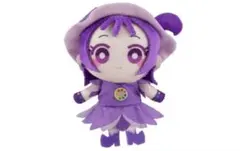 おジャ魔女どれみ 瀬川おんぷ グッズ セット おジャ魔女どれみ 瀬川おんぷ おジャ魔女どれみ × earth