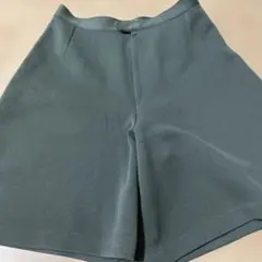 Item thumbnail for item fe6c2216-480f-4ff4-b401-45bd4faea99a