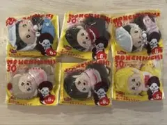 2025年最新】リプトン×モンチッチの人気アイテム - メルカリ