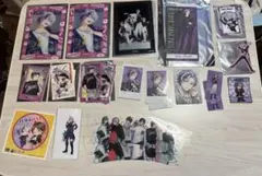 2025年最新】プロフ必読の人気アイテム - メルカリ