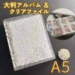 Item thumbnail for item 573315fc-1a5e-40ce-bfa0-a5b7f37c4bed