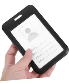 Item thumbnail for item 8e3418e1-b916-4dc2-b257-2c6289b2accd