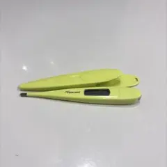 Item thumbnail for item 0dc6e934-7826-461d-b4b3-f77553a010d9