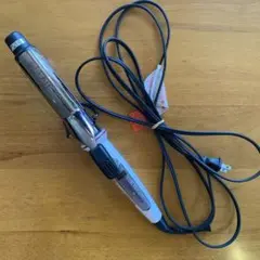 尾*様 クレイツイオンカールプロSR-32