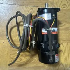 エバラ マグネットポンプ 20NSPB540S/660S EBARA 大型水槽 - メルカリ
