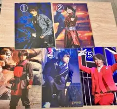 R様 リクエスト 4点 まとめ商品