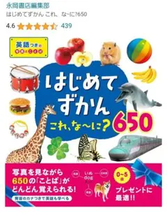 Item thumbnail for item 5cd20d17-452c-4838-8a5a-13cd289ddbe8