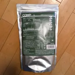 Item thumbnail for item 41a71cb1-1464-4abe-9211-d06f73cacd46