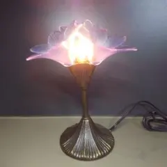 2026年最新】HOYA花あかりの人気アイテム - メルカリ