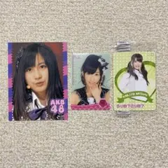 Item thumbnail for item 602bbb79-1e40-4f2d-ae1b-3dd55137de06