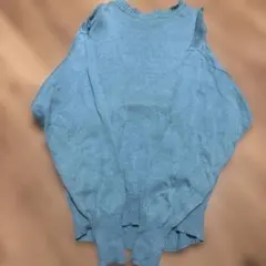 Item thumbnail for item c0ca61e8-81fc-47f2-9f26-e96c657f7f7a