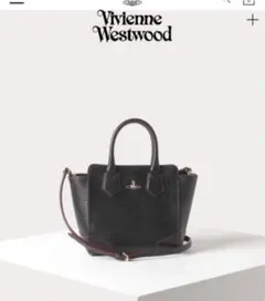 ヴィヴィアン⭐︎ショルダー バッグ