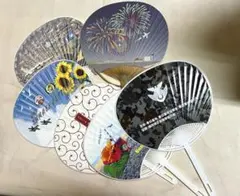 2026年最新】航空自衛隊 扇子の人気アイテム - メルカリ