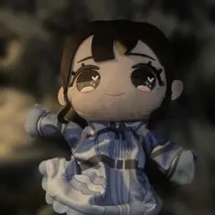 2025年最新】ノットイコールmeの人気アイテム - メルカリ