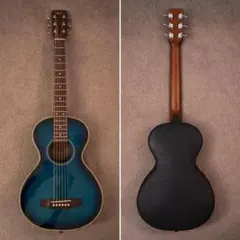 2025年最新】anboy re-の人気アイテム - メルカリ