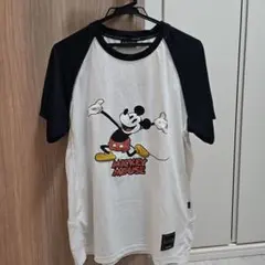 2026年最新】マウンテンマーシャルアーツ ミッキーの人気アイテム