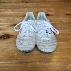 ミズノモナルシーダネオ2エリート　25cm ソール全対応