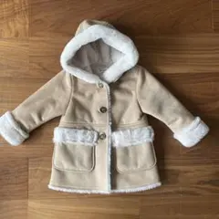 Item thumbnail for item 31eda2ab-dd92-4c61-97e7-1410553e4b95