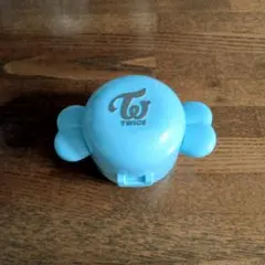 TWICE LOVELYS リングコレクション　ナブリー