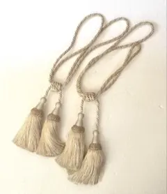 Item thumbnail for item 7040f369-89b7-47c0-a4da-8aa2cf399d29