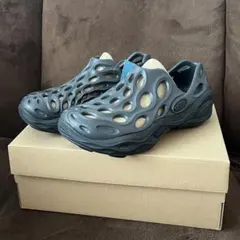 MERRELL HYDRO NEXT GEN MOC SE 26cmのサムネイル